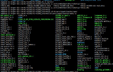 智能軟件開發(fā)