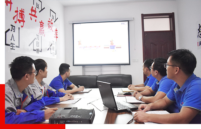 品質(zhì)實(shí)力