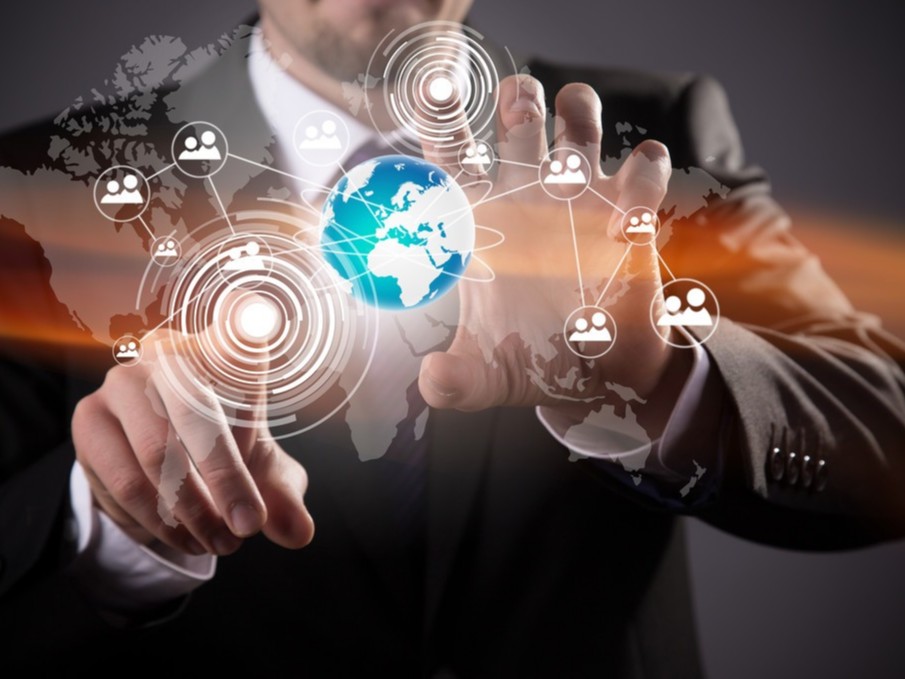 人工智能的發展如何為我們的日常生活帶來好處?