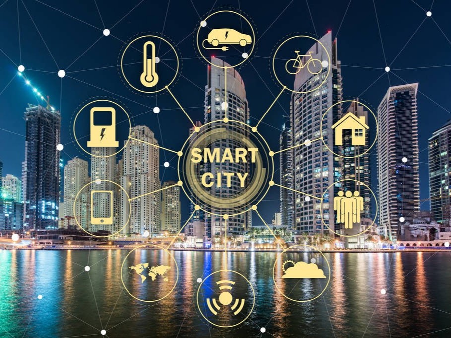 影響制造業(yè)的 6 個數(shù)字化趨勢