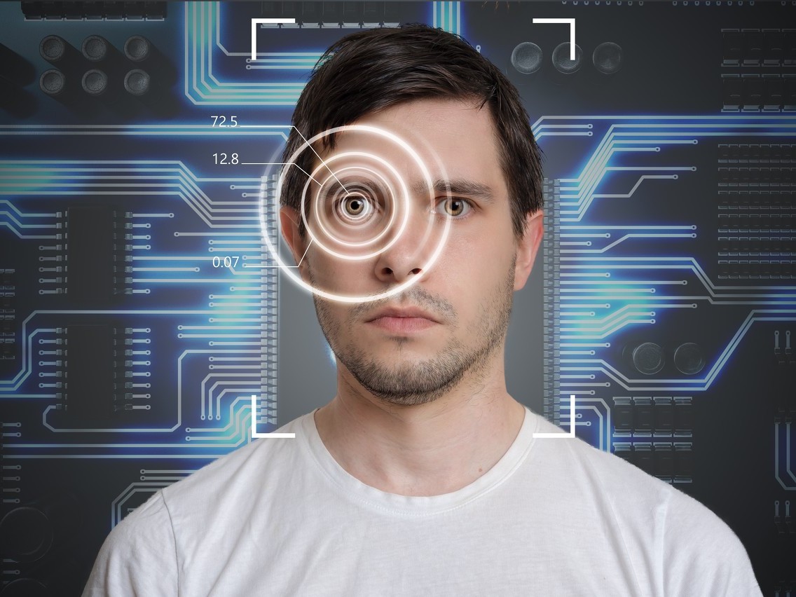 AI如何賦能工業數字化轉型