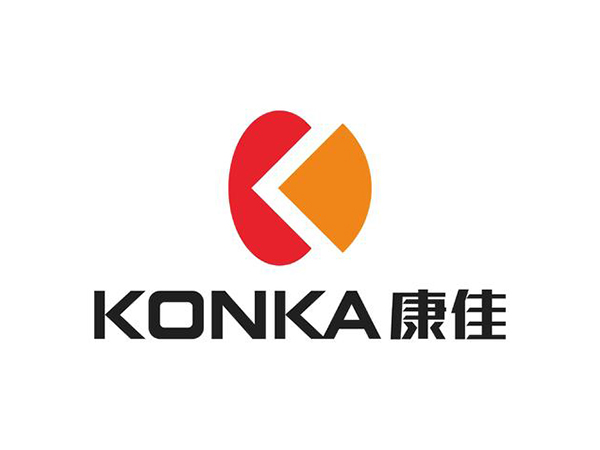 康佳-澤迪合作客戶