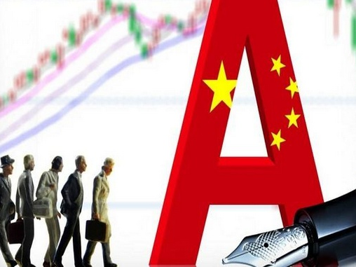 視頻與人工智能結(jié)合的六大趨勢