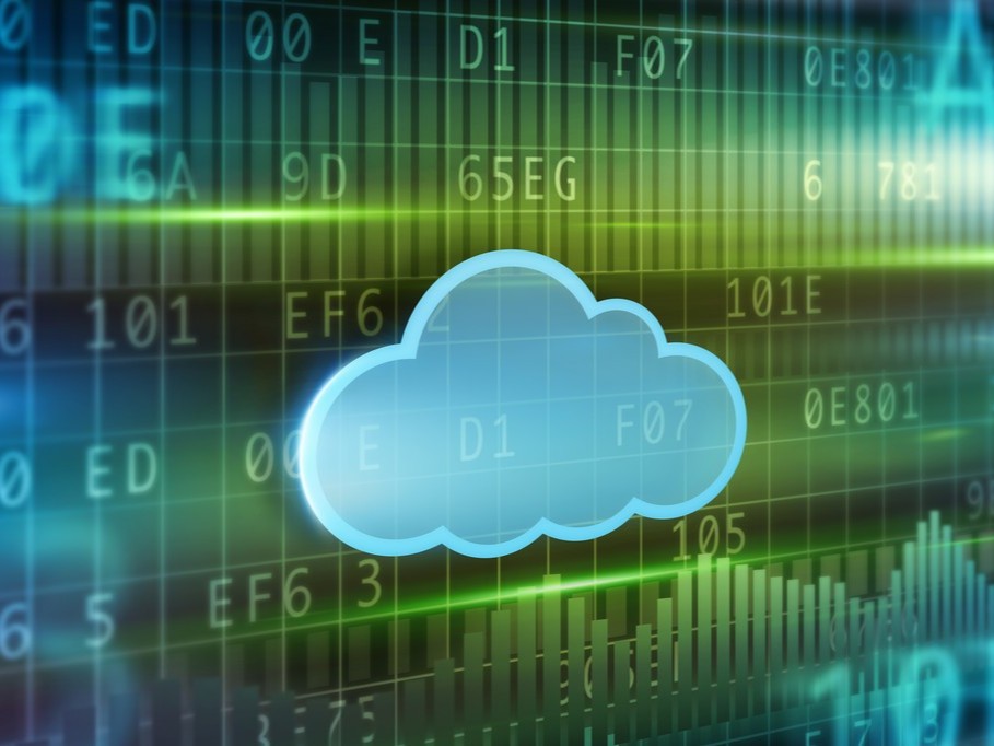 LoRaWAN 是蜂窩物聯網挑戰的解決方案嗎？