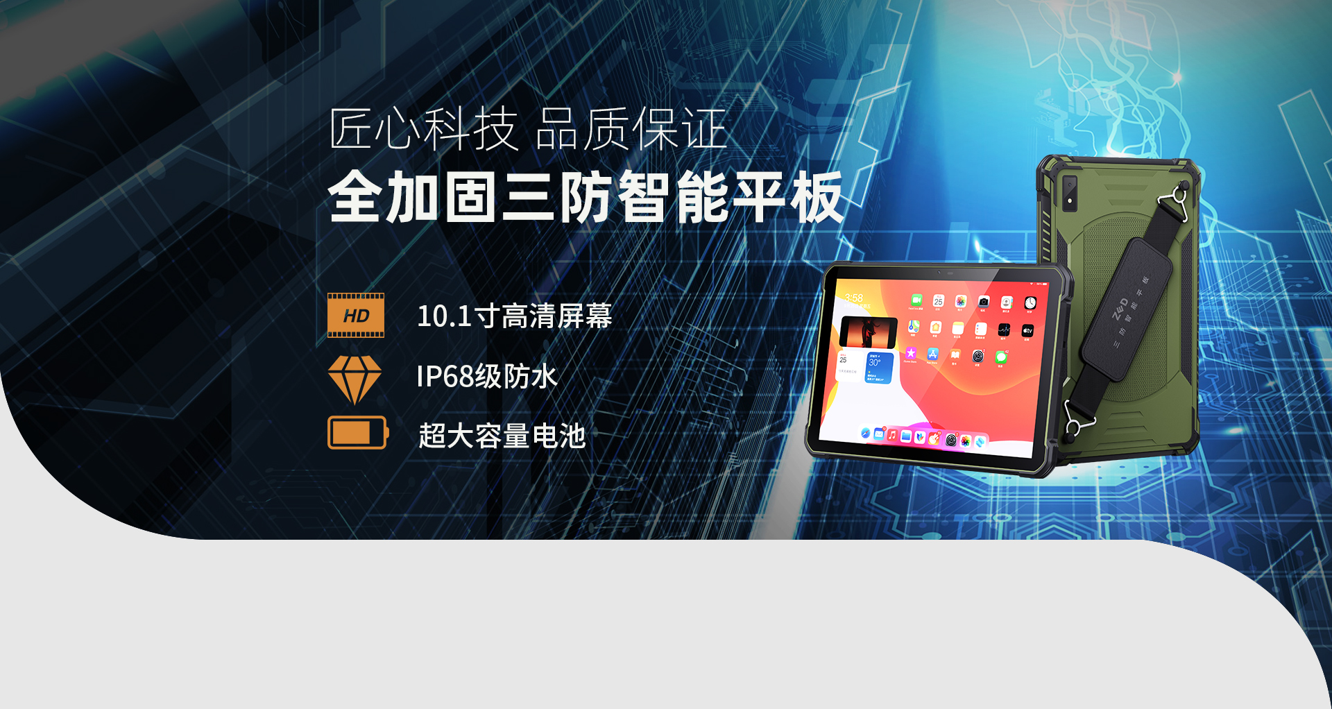 澤迪-智能物聯(lián)網(wǎng)軟硬件 開發(fā)定制服務(wù)商