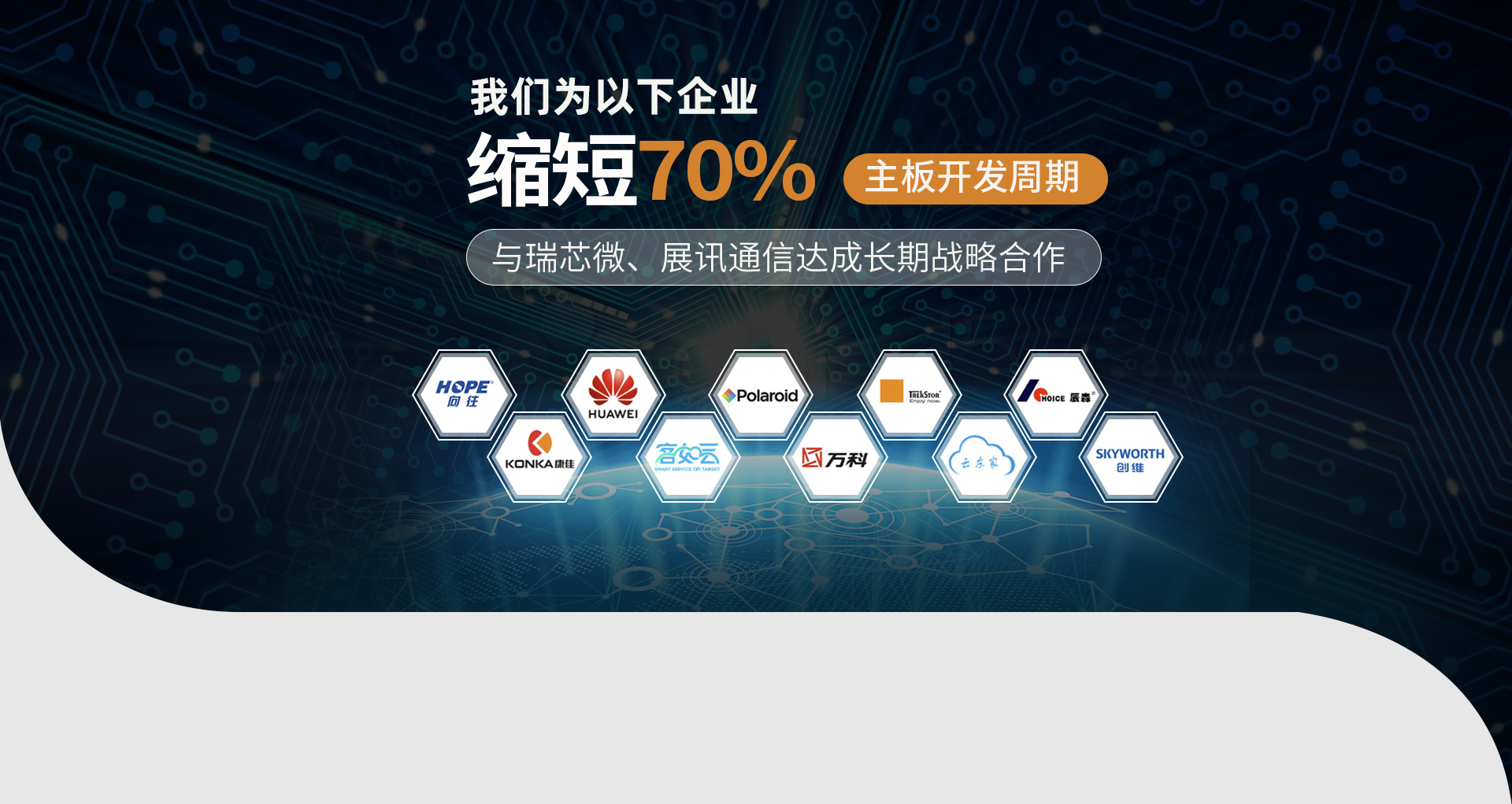 澤迪-智能物聯(lián)網(wǎng)軟硬件 開發(fā)定制服務(wù)商