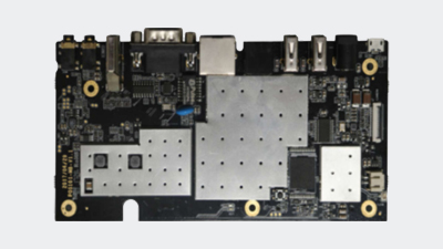 RK3188安卓解碼驅(qū)動(dòng)一體板