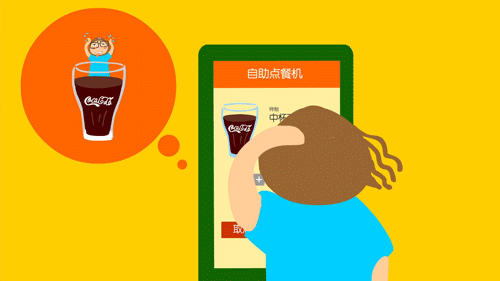 01121ac2d043459ba89c06519c5f5cb6