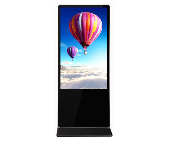 f9204159fe57561d1ad374f3c9ea48c f9204159fe57561d1ad374f3c9ea48c