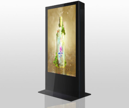 1a3a0b3785bea35081c70d425c1a4c9 1a3a0b3785bea35081c70d425c1a4c9