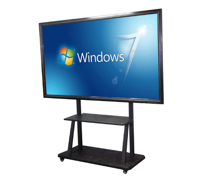 7393a8009425cc2a3ad38d5863aa02a 7393a8009425cc2a3ad38d5863aa02a