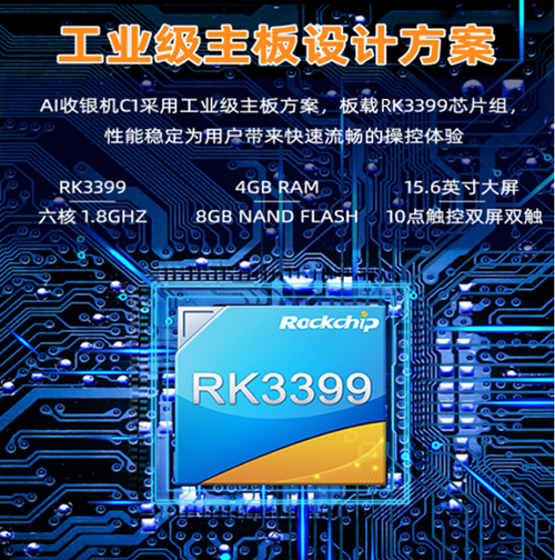 0343f31e295c3e50817e047c1bad535