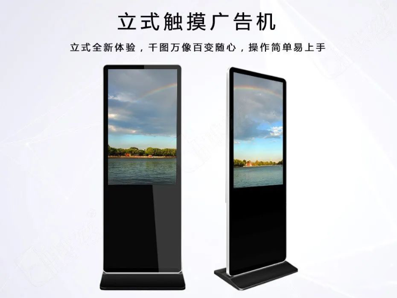 b3c1a436-85c2-eb11-8daf-e4434bdf6706