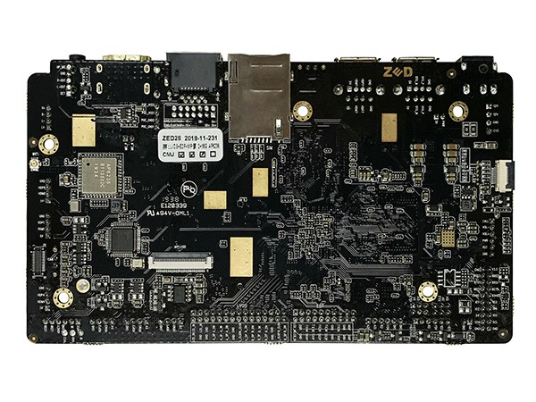 澤迪淺析疫情過(guò)后物聯(lián)網(wǎng)未來(lái)該如何發(fā)展