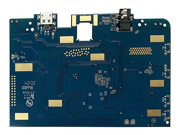 深圳澤迪淺析物聯(lián)網(wǎng)芯片行業(yè)面臨的問題