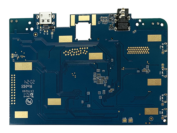 深圳澤迪淺析物聯(lián)網(wǎng)芯片行業(yè)面臨的問題
