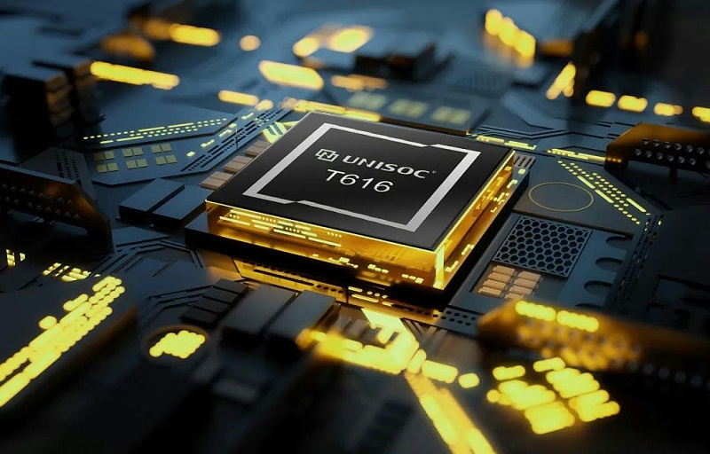 微信圖片_20210909104038