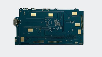 主控板SF960D-G 主控板SF960D-G