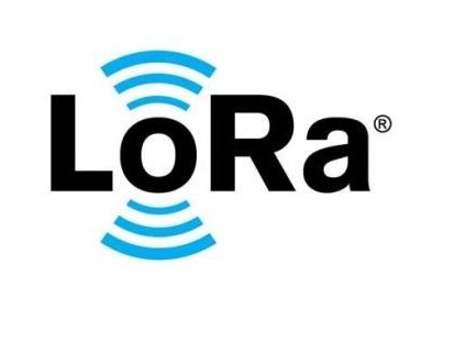 LoRa聯盟宣布 LoRaWAN 正式無縫支持IPv6