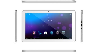 澤迪TAB106 5G 10.1寸