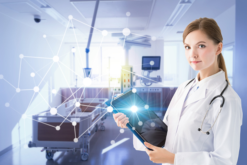 4d670f7586e20bd008dc3abd7d46215 4d670f7586e20bd008dc3abd7d46215