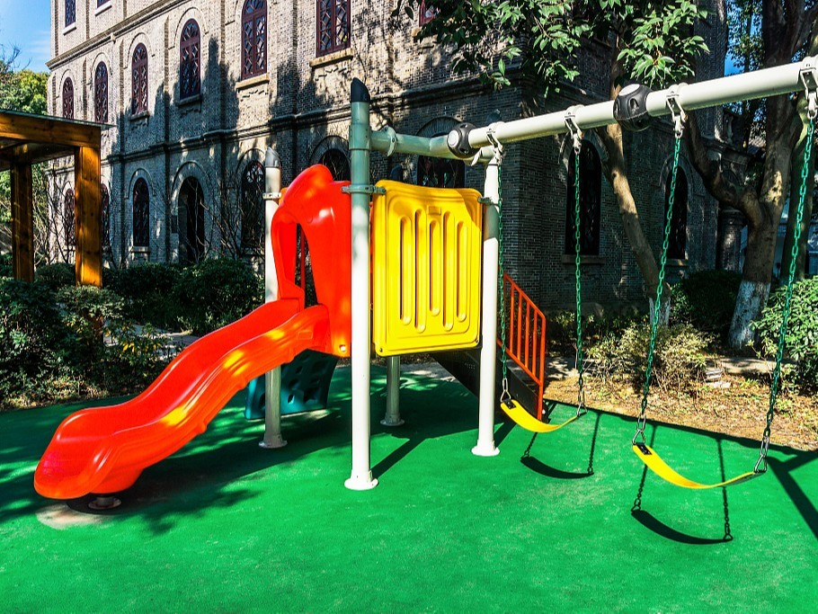 再議高校教室監控 隱私與安全之間如何權衡